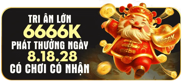 Tin tức sự kiện G666 Nổ Hũ