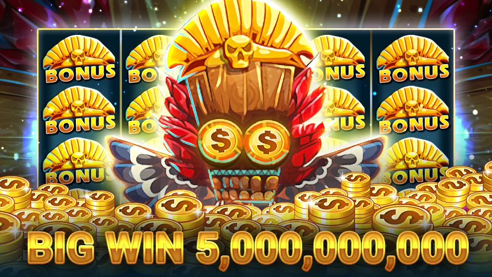Đa dạng trò chơi nổ hũ, casino và bắn cá tại g666 nổ hũ