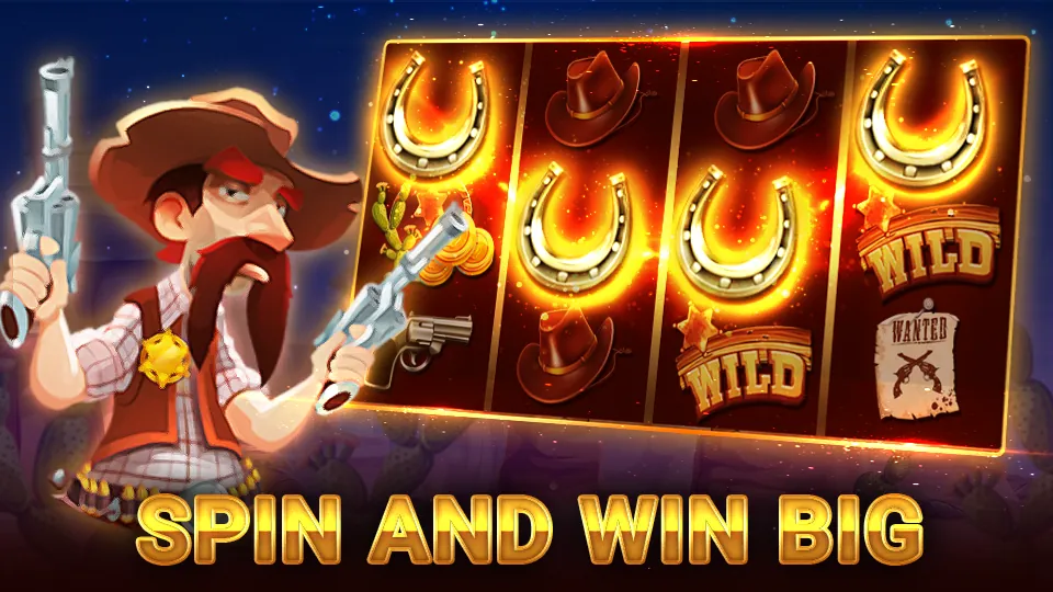 Bí quyết thắng lớn tại g666 nổ hũ: Tăng cơ hội trúng Jackpot