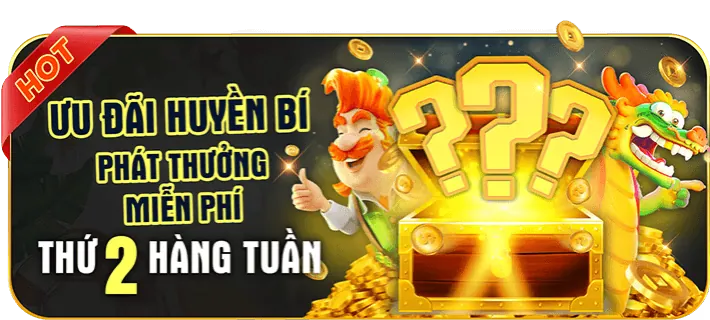 Cẩm nang chơi G666 Nổ Hũ