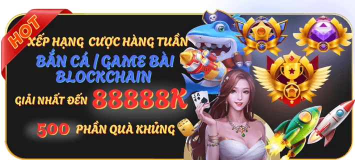 Khuyến mãi nạp lại hàng ngày cho thành viên g666 nổ hũ