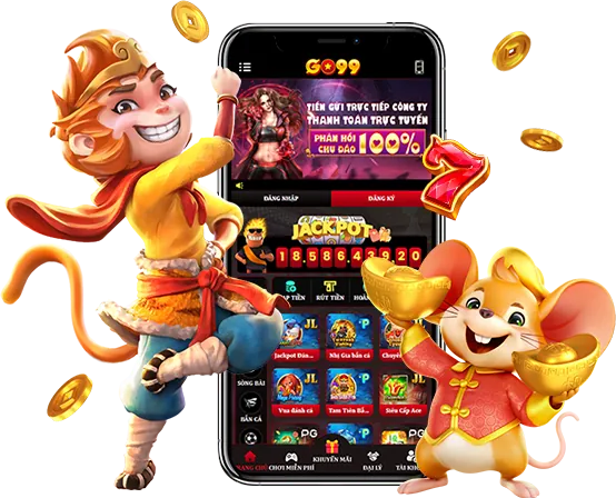 Xác định vấn đề g666 nổ hũ