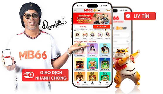 Nhận giải pháp g666 nổ hũ
