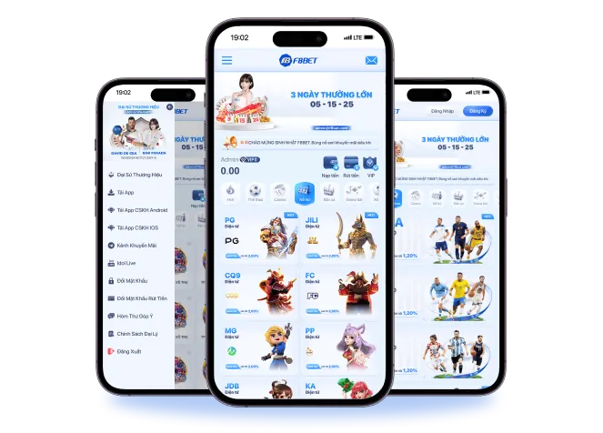 Cung cấp thông tin g666 nổ hũ