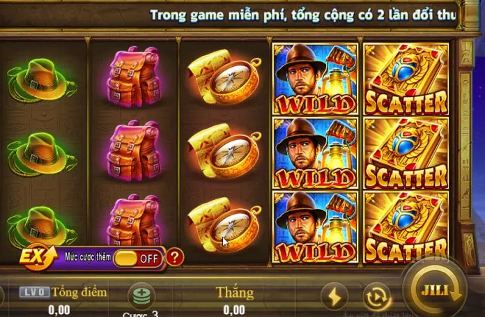 Hình ảnh tượng trưng cho chiến lược chơi g666 nổ hũ, có thể là biểu đồ, các đồng tiền được sắp xếp khoa học, hoặc người chơi đang suy nghĩ cẩn thận, thể hiện sự thông minh và kế hoạch.