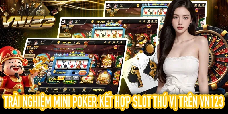 Ra mắt game mới g666 nổ hũ