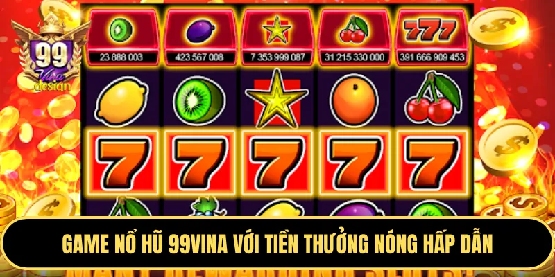 Hình ảnh đại diện cho phần hỗ trợ khách hàng và câu hỏi thường gặp của g666 nổ hũ, có thể là biểu tượng dấu hỏi, tổng đài viên thân thiện, hoặc giao diện FAQ rõ ràng.