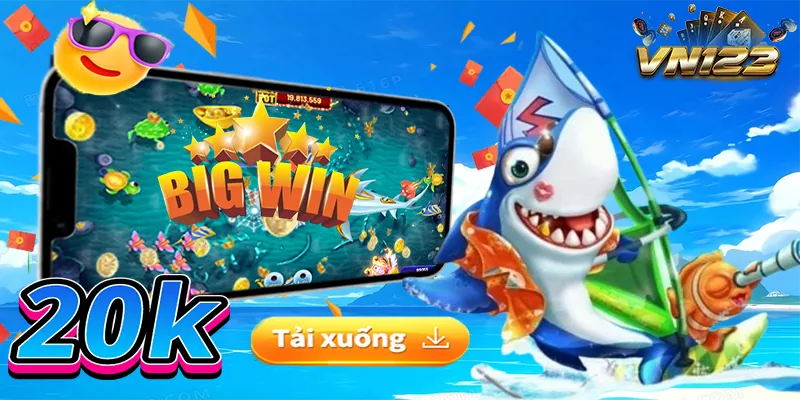 Chương trình VIP g666 nổ hũ