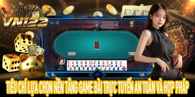 Phân tích ưu điểm vượt trội của nền tảng g666 Nổ Hũ