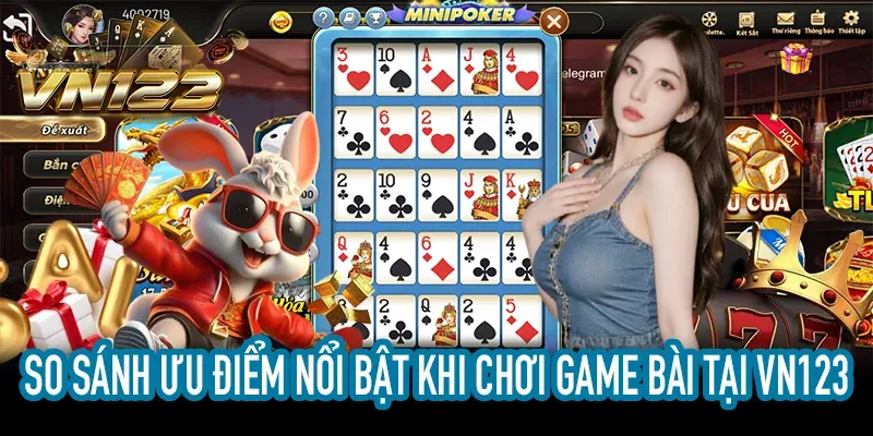 G666 Nổ Hũ hotline hỗ trợ