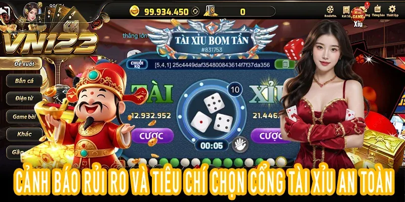 Minh họa các tính năng đặc biệt trong g666 nổ hũ như vòng quay miễn phí, biểu tượng Wild/Scatter, vòng bonus, với hiệu ứng ánh sáng rực rỡ và màu sắc nổi bật.