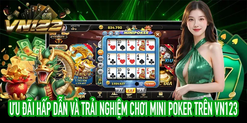 Ưu đãi mới nhất g666 nổ hũ