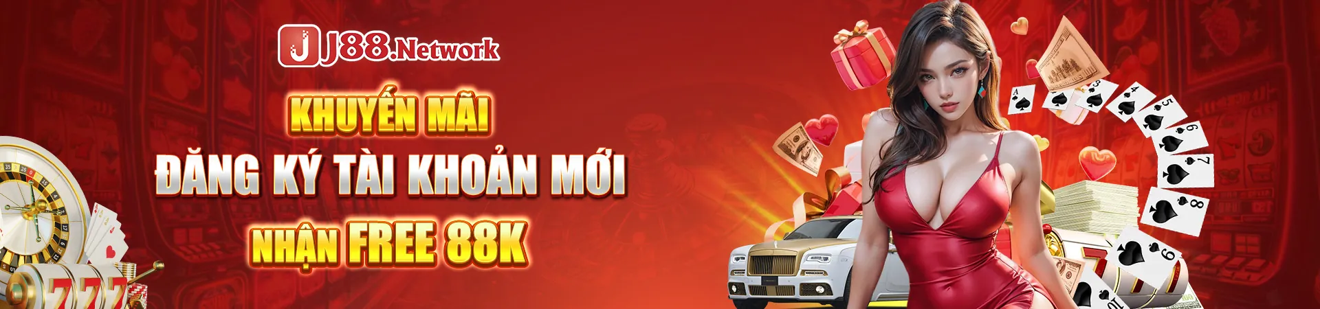 Tin tức mới nhất g666 nổ hũ và các ưu đãi độc quyền