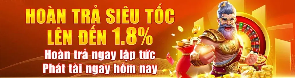 Tải Ứng Dụng G666 Nổ Hũ Ngay Hôm Nay