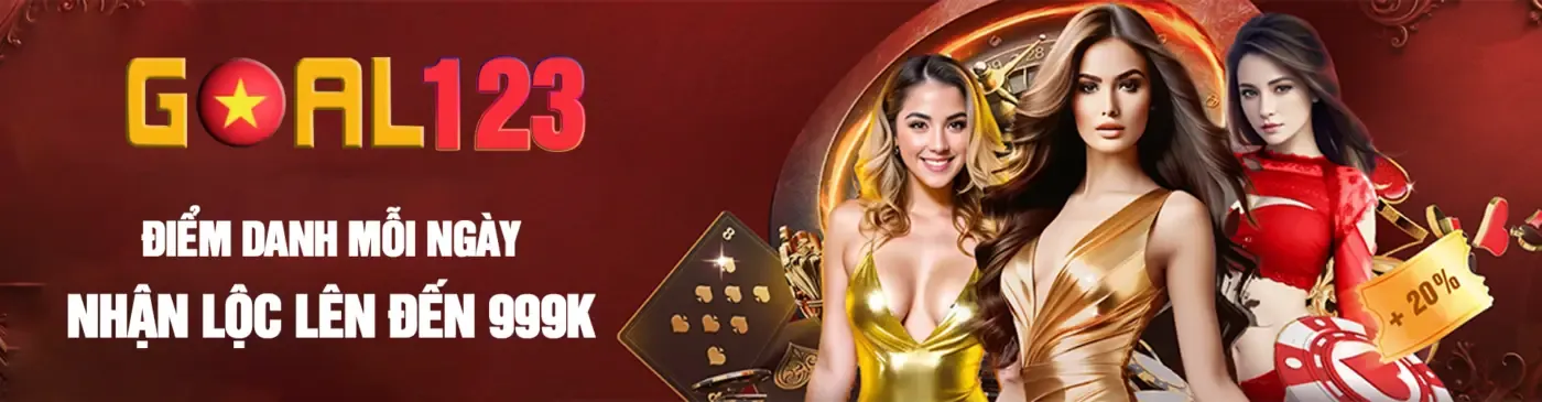 Sòng bạc g666 nổ hũ với các trò chơi casino trực tuyến sôi động