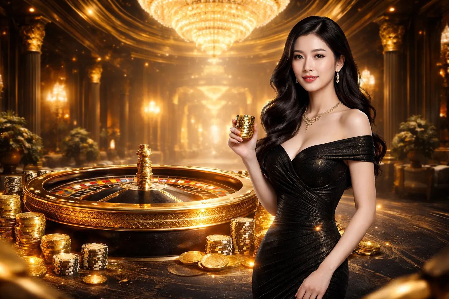 Phương thức thanh toán an toàn tại g666 nổ hũ