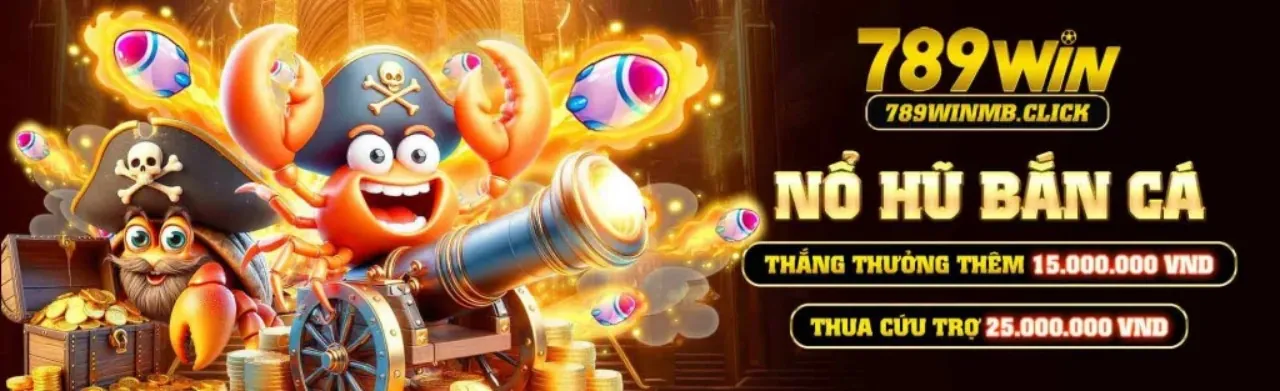 Hình ảnh banner Câu Hỏi Thường Gặp g666 nổ hũ