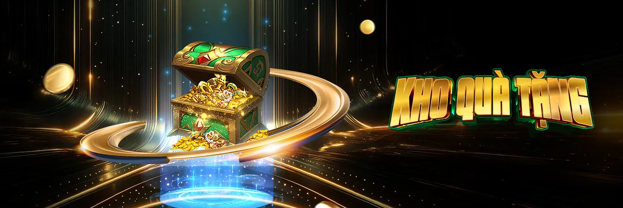 Trải nghiệm Bắn Cá đỉnh cao tại g666 nổ hũ với đồ họa sống động và cơ hội nổ hũ lớn.