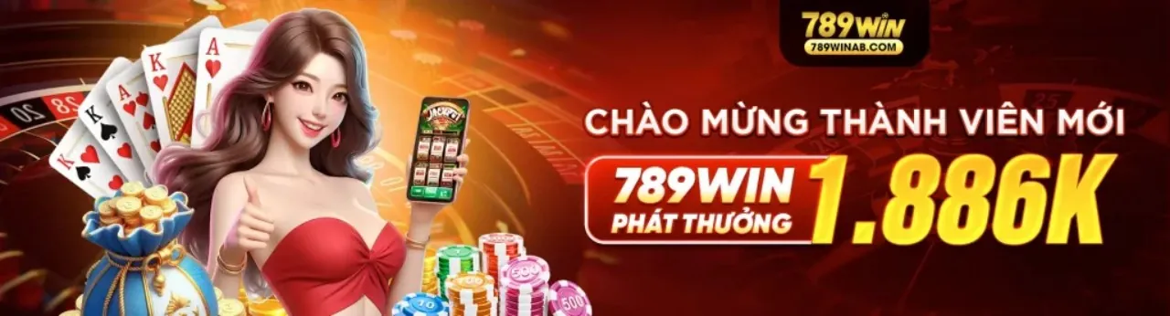 G666 Nổ Hũ: Hỗ trợ khách hàng chuyên nghiệp 24/7