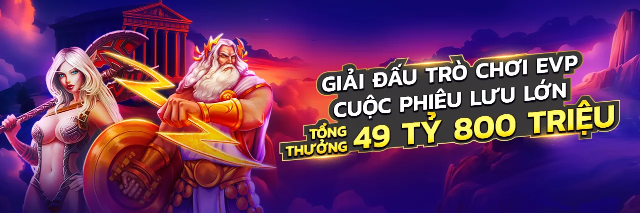 Trò chơi nổ hũ g666 với jackpot lớn và đồ họa ấn tượng