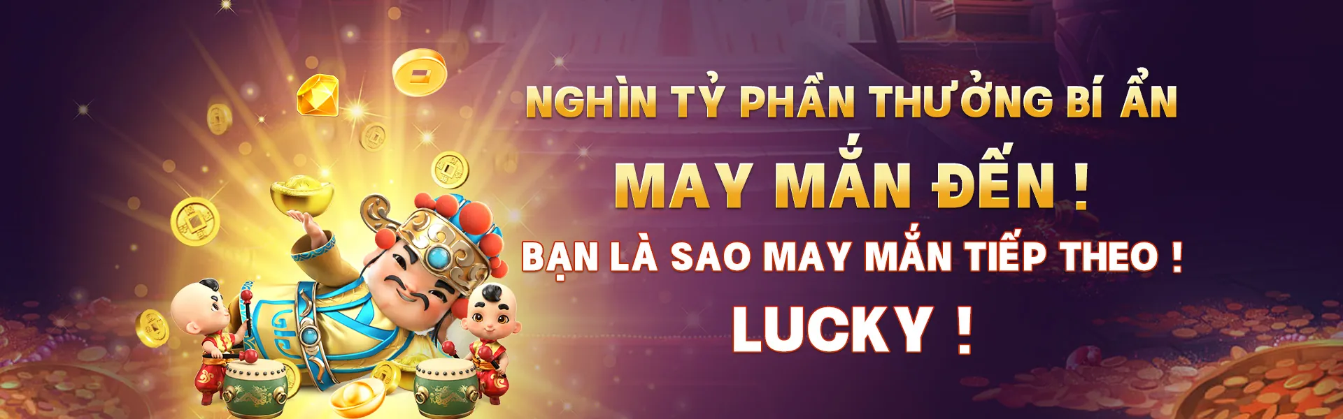 Hình ảnh chính trang đăng nhập g666 nổ hũ