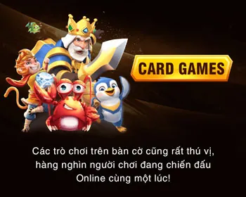 Mã QR Tải Xuống Android G666 Nổ Hũ