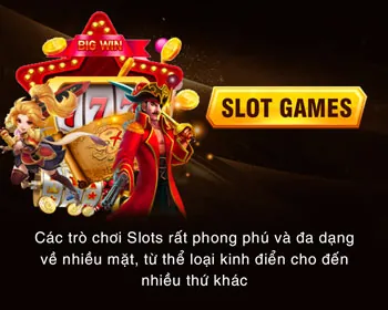 Biểu tượng tiền vàng và quà tặng chào mừng tại g666 nổ hũ