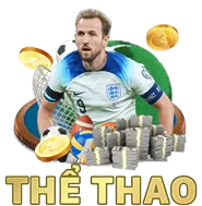 Tỷ lệ trả thưởng cao g666 nổ hũ