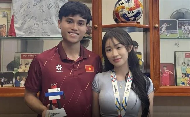 Khuyến mãi nạp tiền hàng ngày g666 Nổ Hũ