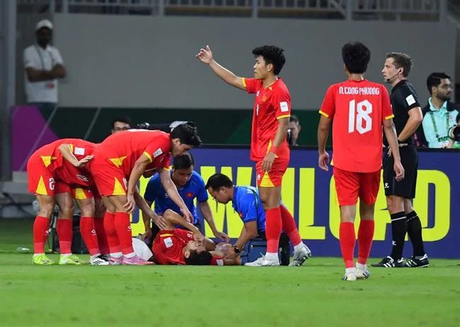 Hướng dẫn quy trình nạp tiền chi tiết g666 nổ hũ