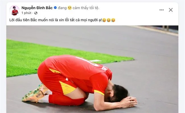 Tham gia các sự kiện và giải đấu độc quyền dành cho VIP G666 Nổ Hũ