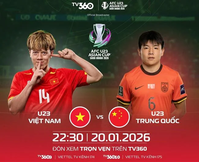 Nạp tiền qua chuyển khoản ngân hàng g666 nổ hũ