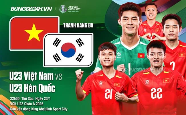 Rút tiền nhanh chóng và hạn mức cao cho VIP G666 Nổ Hũ