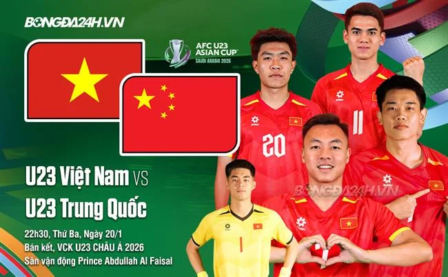 Trò chơi bắn cá với đại dương đầy màu sắc và sinh vật biển