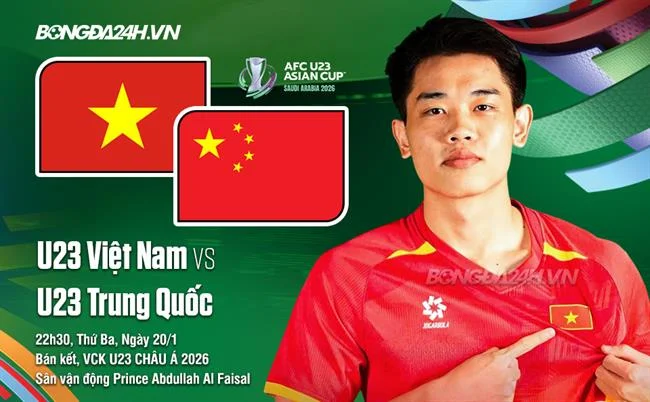 Chương trình giới thiệu bạn bè nhận hoa hồng g666 Nổ Hũ