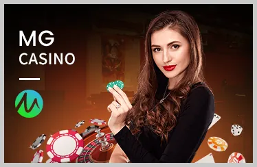 Slots 3D với đồ họa chân thực và hiệu ứng đặc sắc