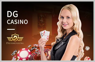 Trò chơi jackpot lũy tiến với giải thưởng khổng lồ