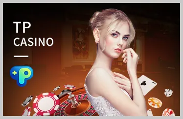 Đồ họa Bắn Cá sống động tại g666 nổ hũ