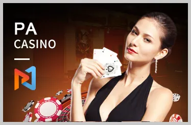 Bắn Cá Nổ Hũ Jackpot tại g666 nổ hũ