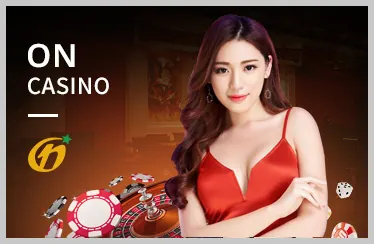 Video slots hiện đại với nhiều tính năng thưởng