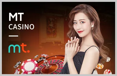 Ưu đãi Casino Trực Tuyến G666 Nổ Hũ