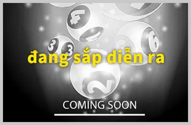 Trò chơi bắn cá đổi thưởng với đồ họa đẹp mắt