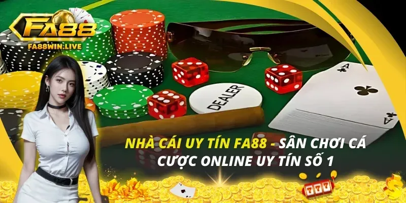 Bàn chơi casino trực tuyến với dealer chuyên nghiệp tại g666 nổ hũ