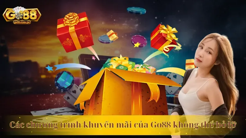 Bí quyết thắng lớn khi chơi g666 Nổ Hũ