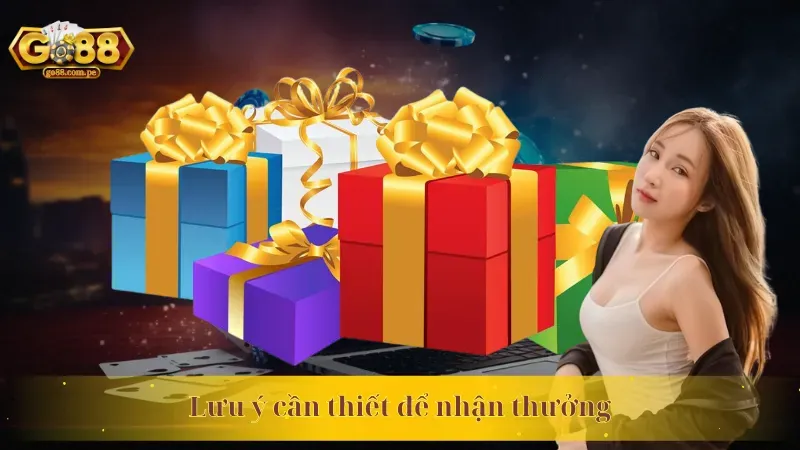 Hình ảnh minh họa các biện pháp bảo mật dữ liệu và triển khai GDPR tại g666 nổ hũ, thể hiện sự bảo vệ thông tin người dùng.