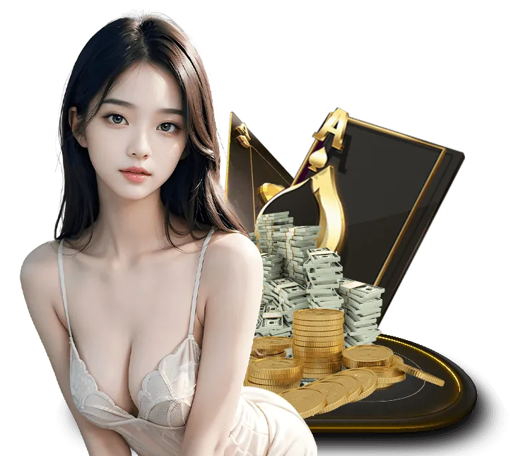 Đăng ký nhanh chóng G666 Nổ Hũ