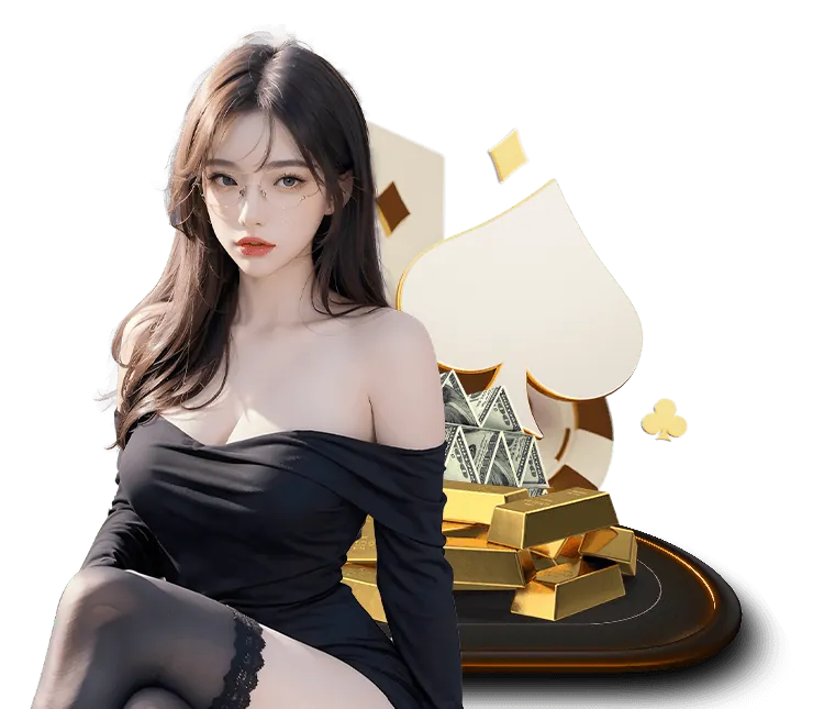 Ưu điểm vượt trội của nền tảng g666 Nổ Hũ