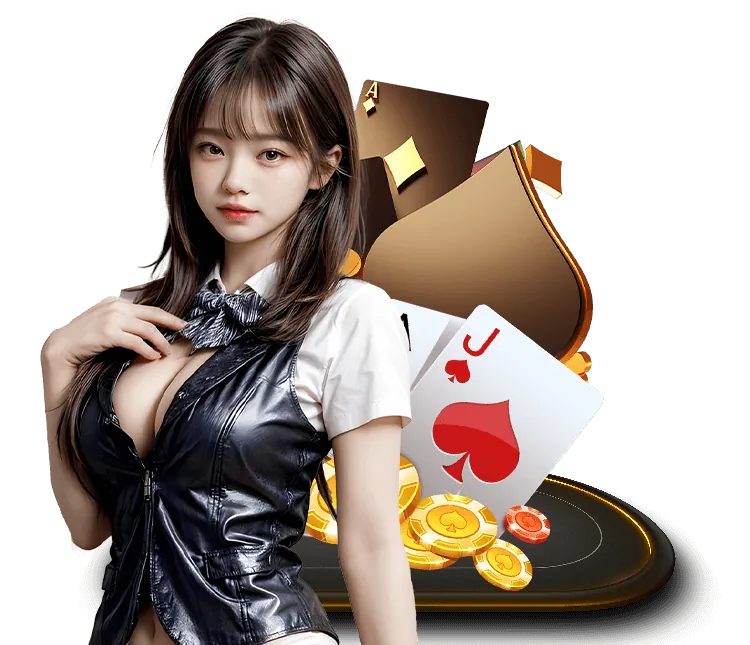 Tải ứng dụng G666 Nổ Hũ