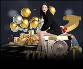 Hỗ trợ qua Email g666 nổ hũ