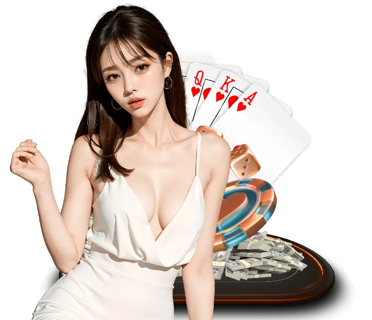 Trò chơi Nổ Hũ với tỷ lệ thắng lớn tại g666 Nổ Hũ